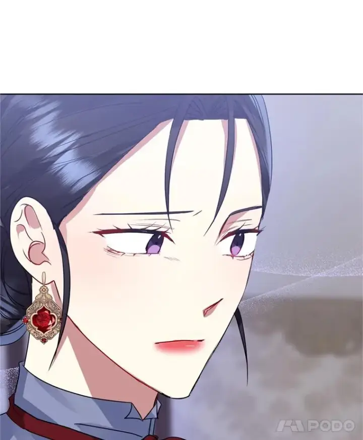 《恶女把男主捡回家》29.生命的救赎图56