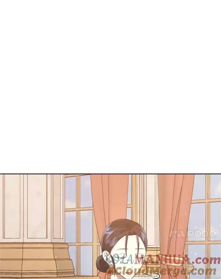 《恶女把男主捡回家》29.生命的救赎图69