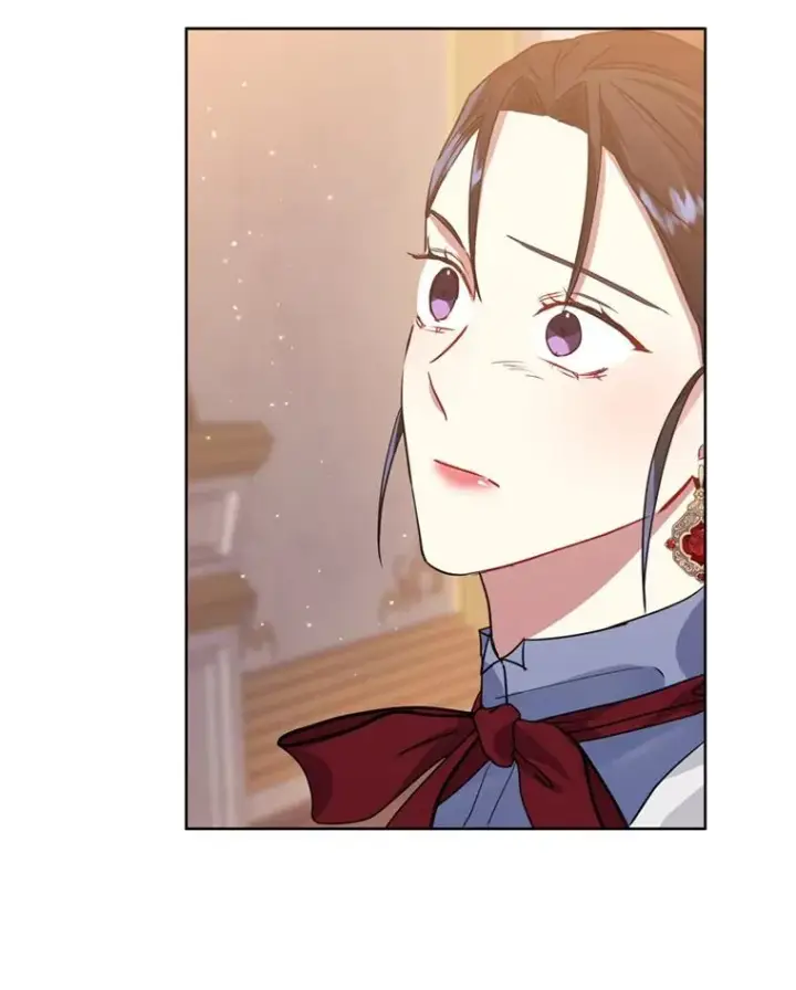 《恶女把男主捡回家》29.生命的救赎图83