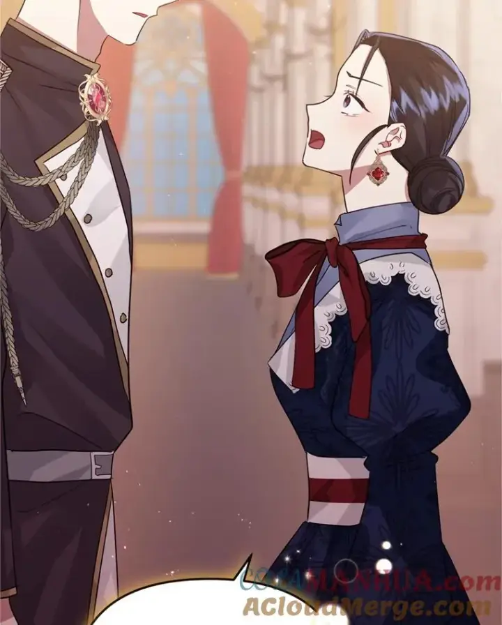《恶女把男主捡回家》29.生命的救赎图85