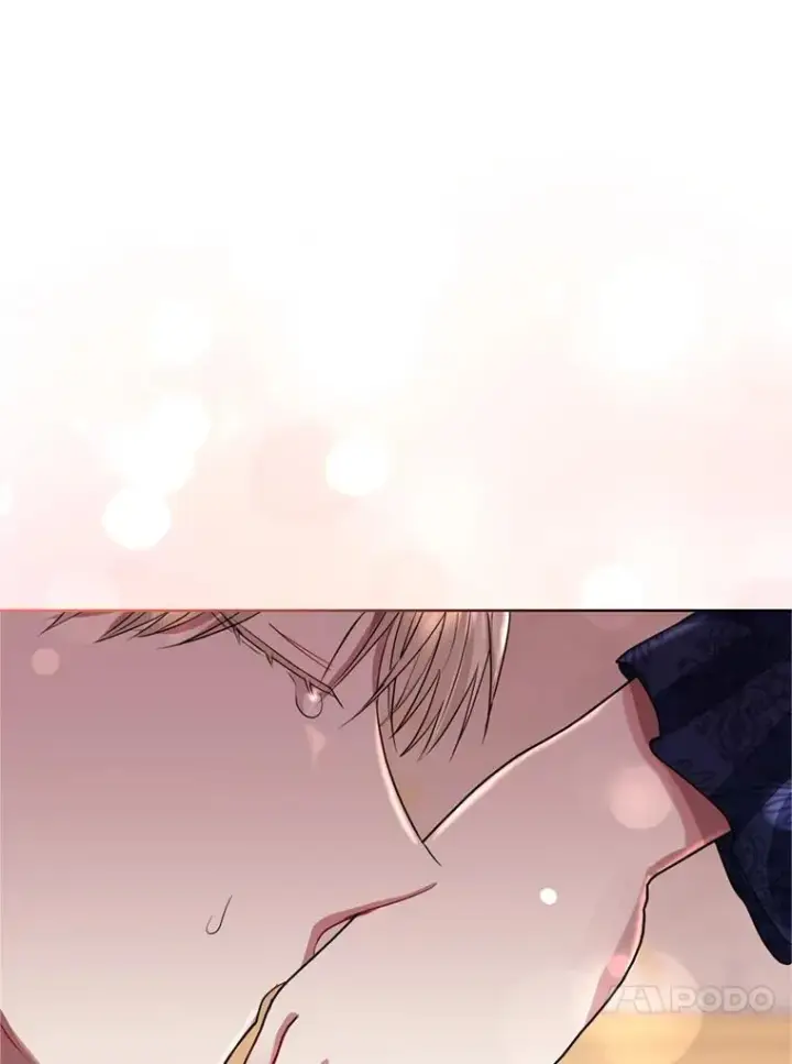 《恶女把男主捡回家》29.生命的救赎图99