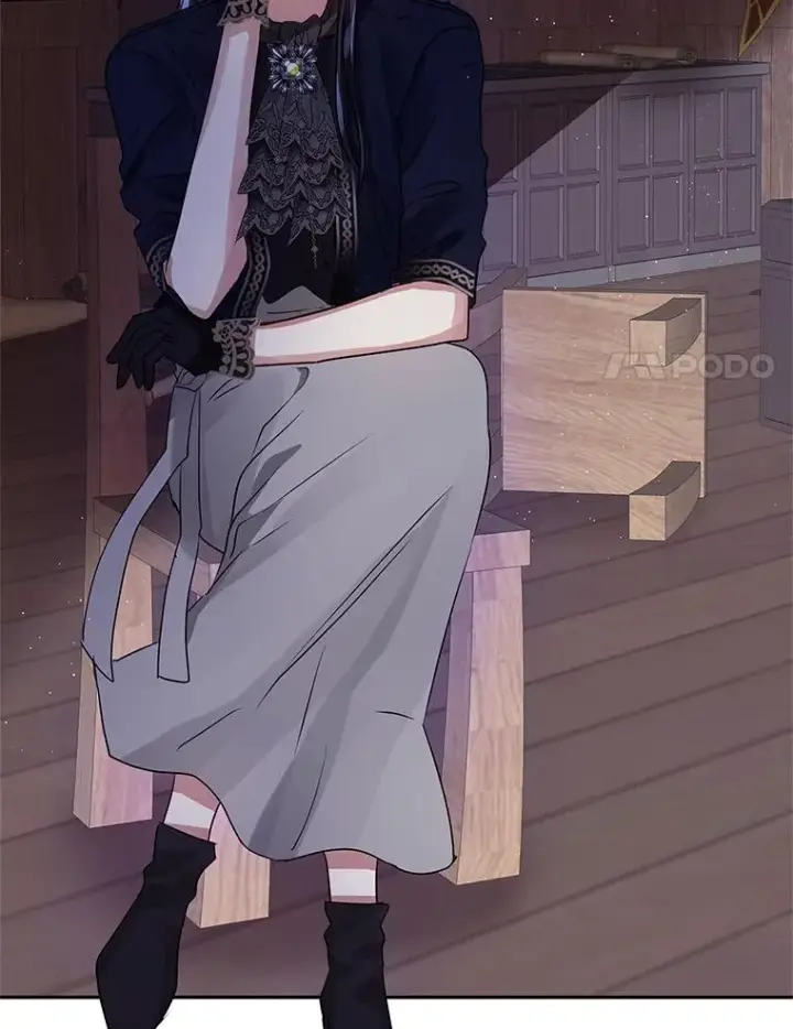 《恶女把男主捡回家》3.我来保护您图15