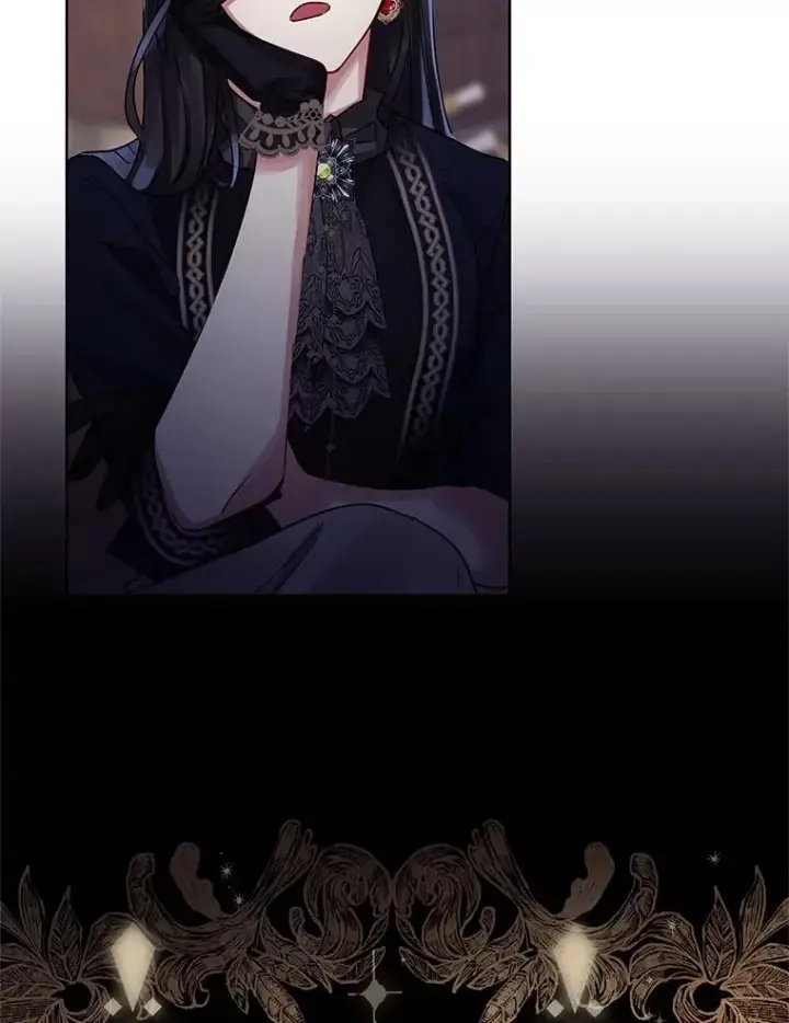 《恶女把男主捡回家》3.我来保护您图20