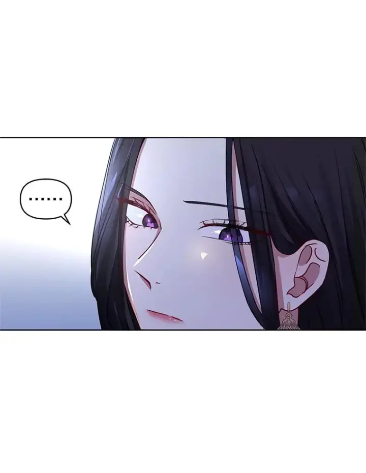 《恶女把男主捡回家》3.我来保护您图36