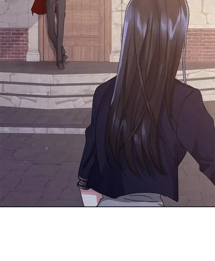 《恶女把男主捡回家》3.我来保护您图53