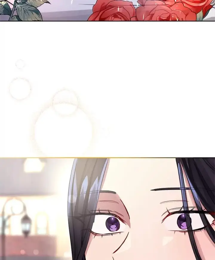 《恶女把男主捡回家》3.我来保护您图56
