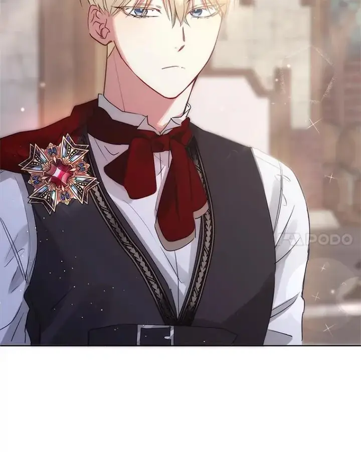 《恶女把男主捡回家》3.我来保护您图62