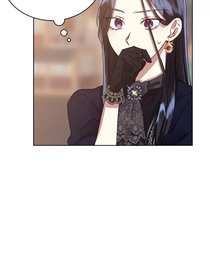《恶女把男主捡回家》3.我来保护您图81