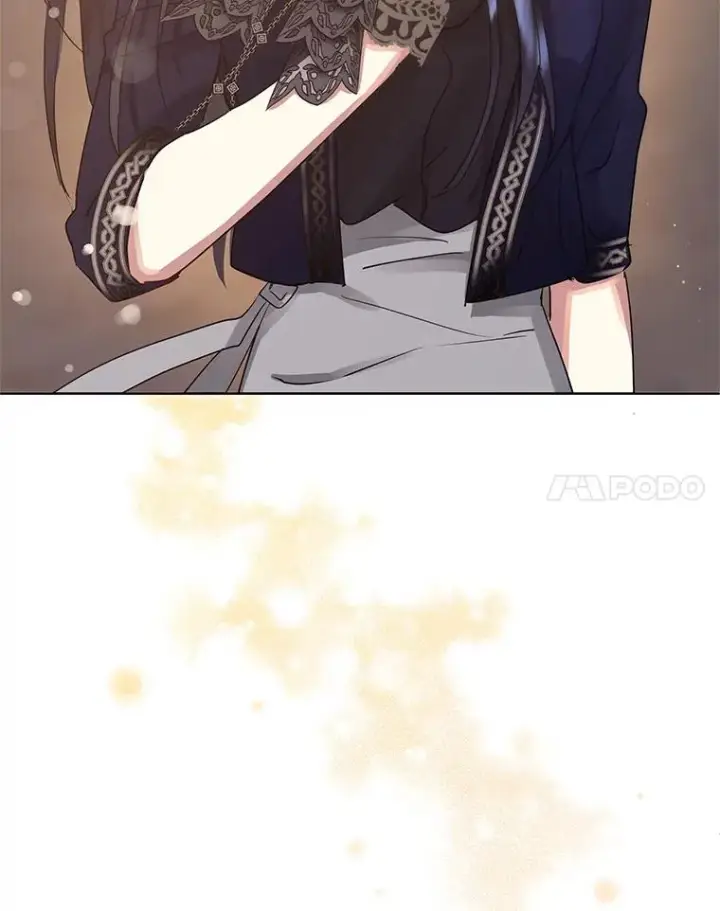 《恶女把男主捡回家》3.我来保护您图92