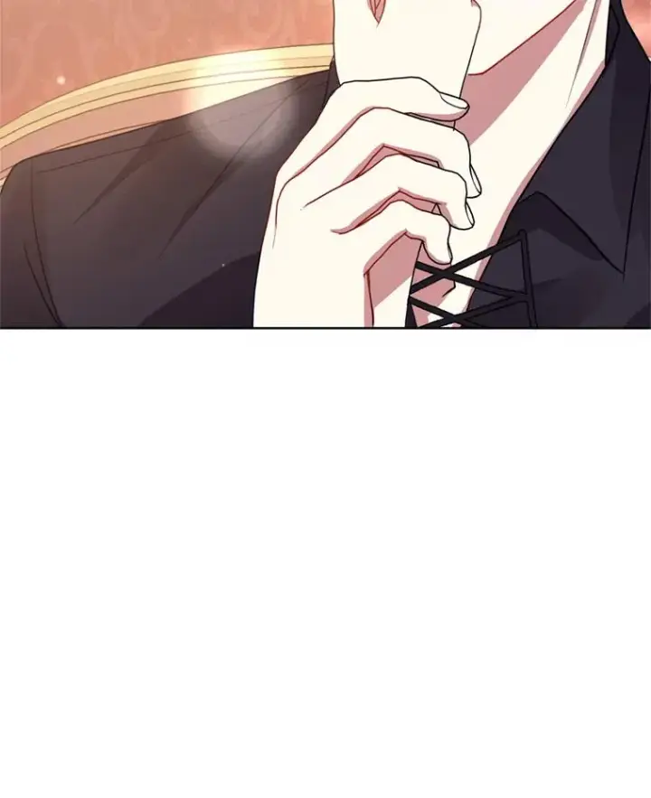 《恶女把男主捡回家》30.禁术图102
