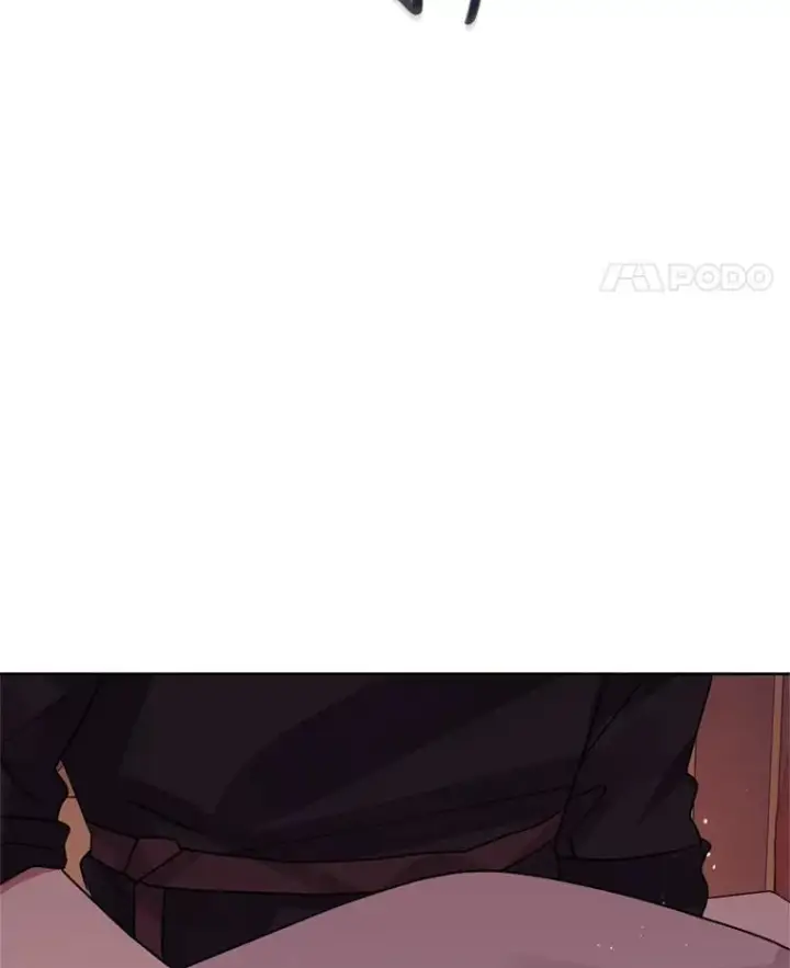 《恶女把男主捡回家》30.禁术图104