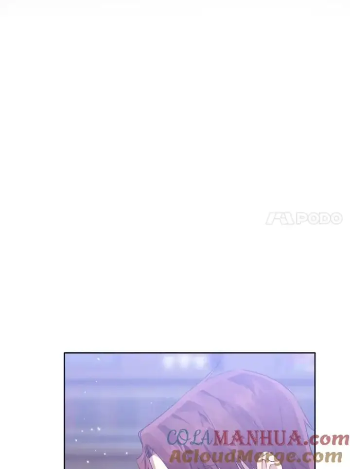 《恶女把男主捡回家》30.禁术图17