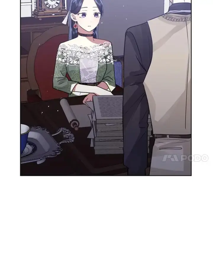 《恶女把男主捡回家》30.禁术图27