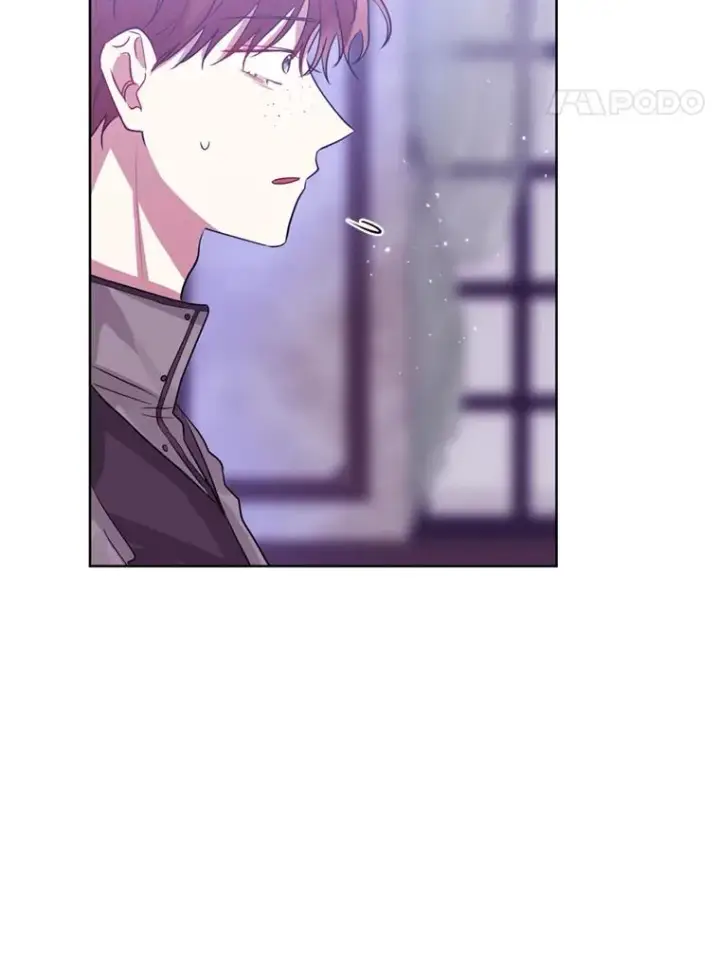 《恶女把男主捡回家》30.禁术图47