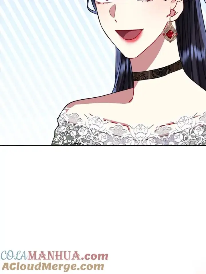 《恶女把男主捡回家》30.禁术图49
