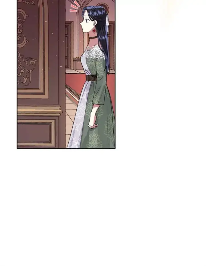《恶女把男主捡回家》30.禁术图72