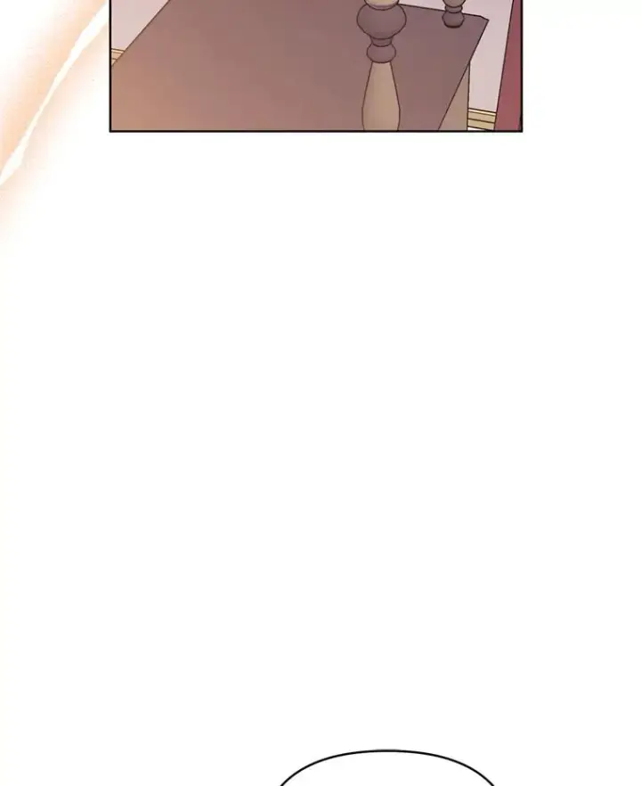 《恶女把男主捡回家》30.禁术图88