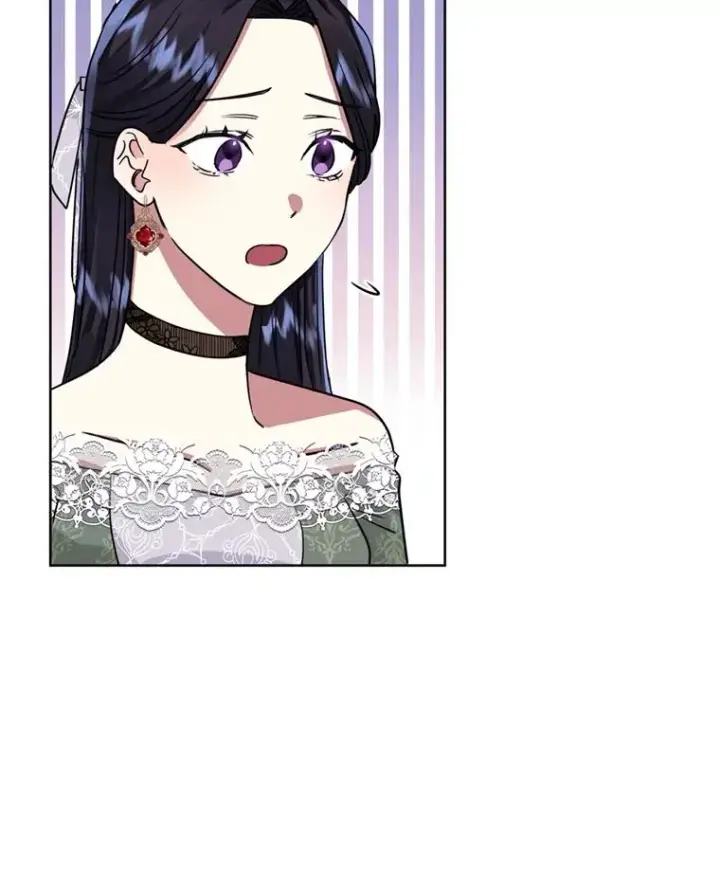 《恶女把男主捡回家》30.禁术图91