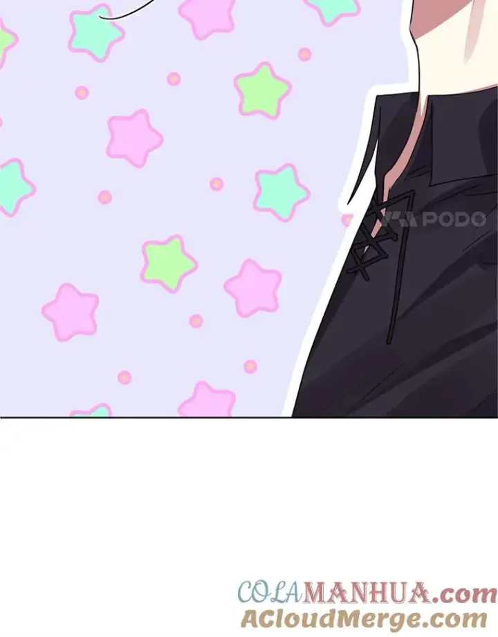《恶女把男主捡回家》30.禁术图97