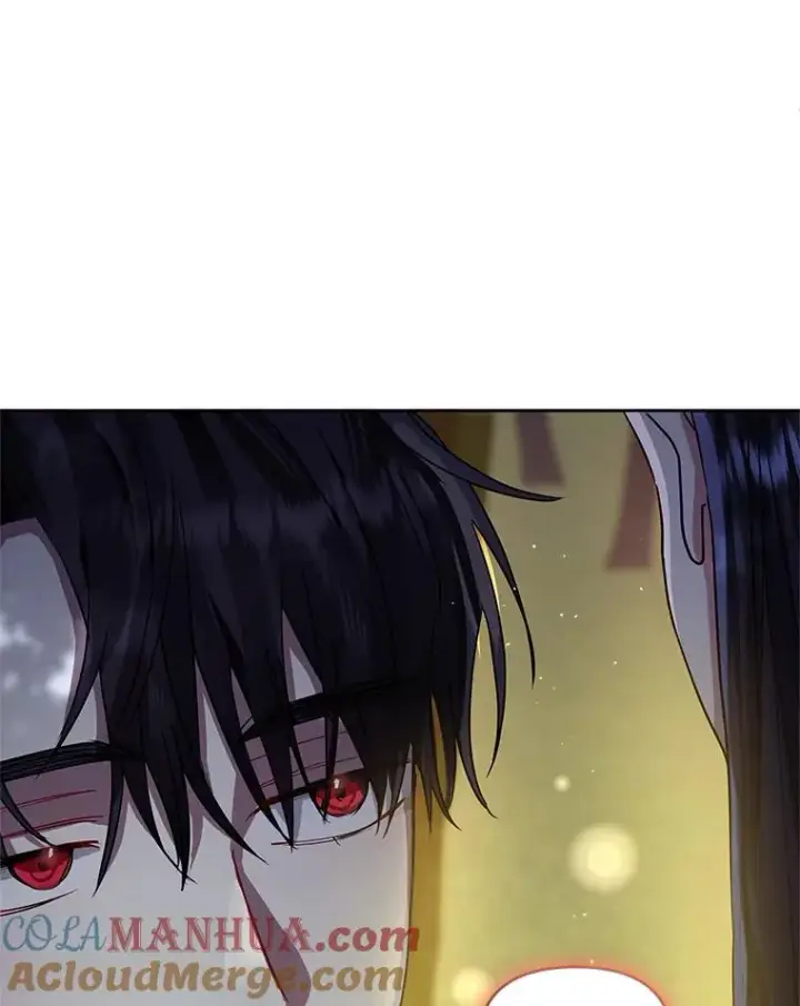 《恶女把男主捡回家》31.投资说明会图101
