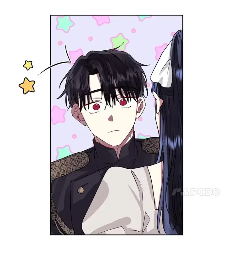 《恶女把男主捡回家》31.投资说明会图106
