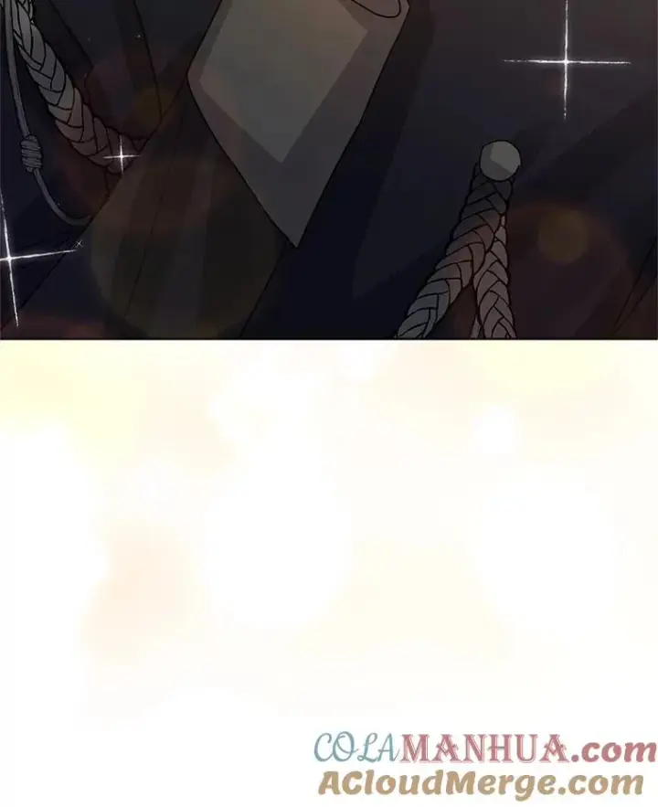 《恶女把男主捡回家》31.投资说明会图109