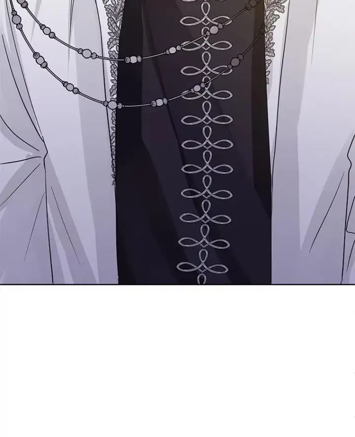 《恶女把男主捡回家》31.投资说明会图116