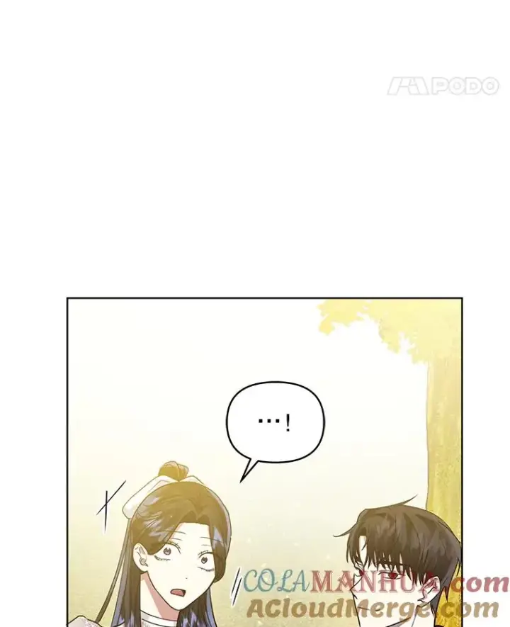 《恶女把男主捡回家》31.投资说明会图117