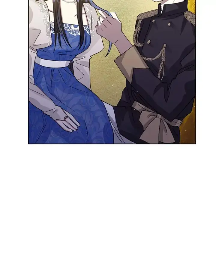 《恶女把男主捡回家》31.投资说明会图118