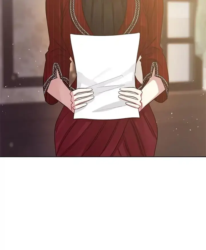 《恶女把男主捡回家》31.投资说明会图42