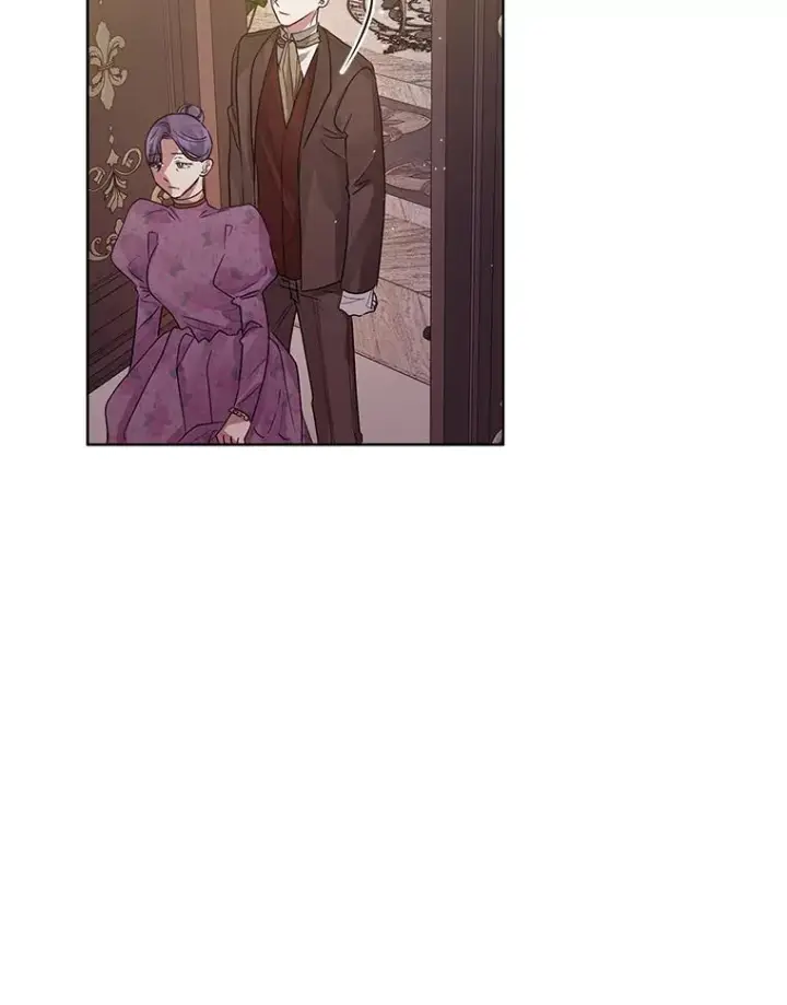 《恶女把男主捡回家》31.投资说明会图44