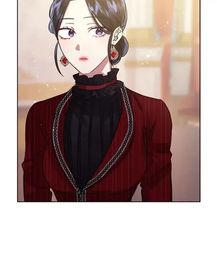 《恶女把男主捡回家》31.投资说明会图51