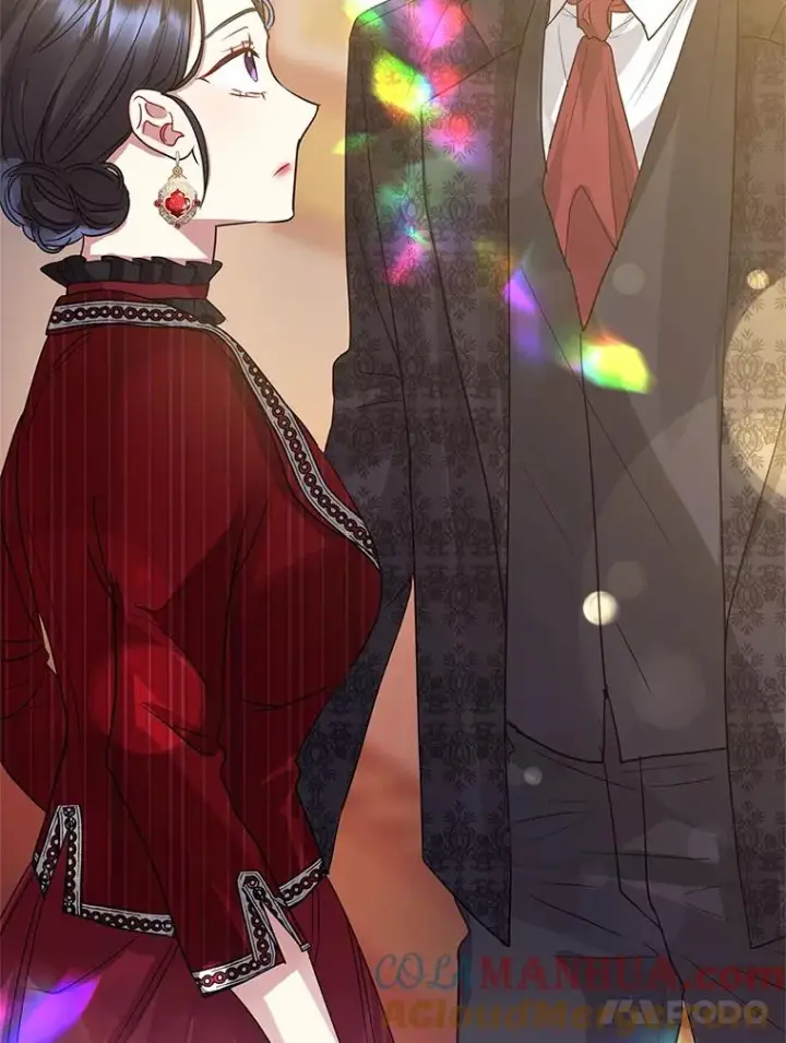《恶女把男主捡回家》31.投资说明会图53