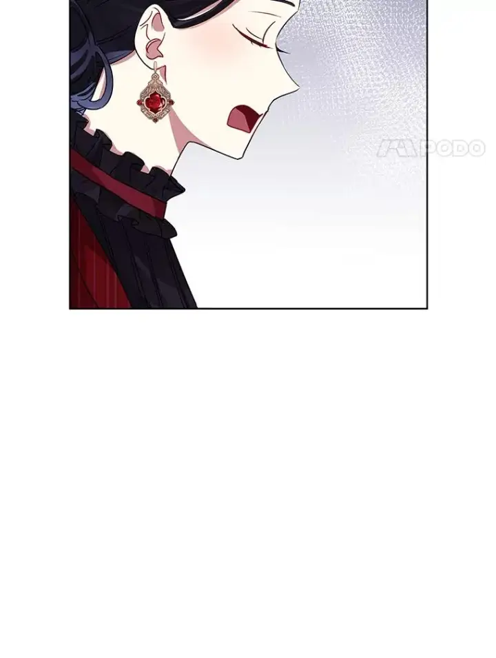 《恶女把男主捡回家》31.投资说明会图56