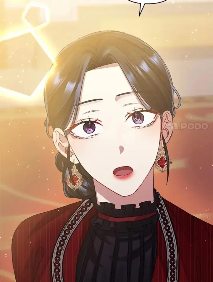 《恶女把男主捡回家》31.投资说明会图59