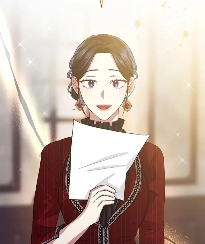 《恶女把男主捡回家》31.投资说明会图6