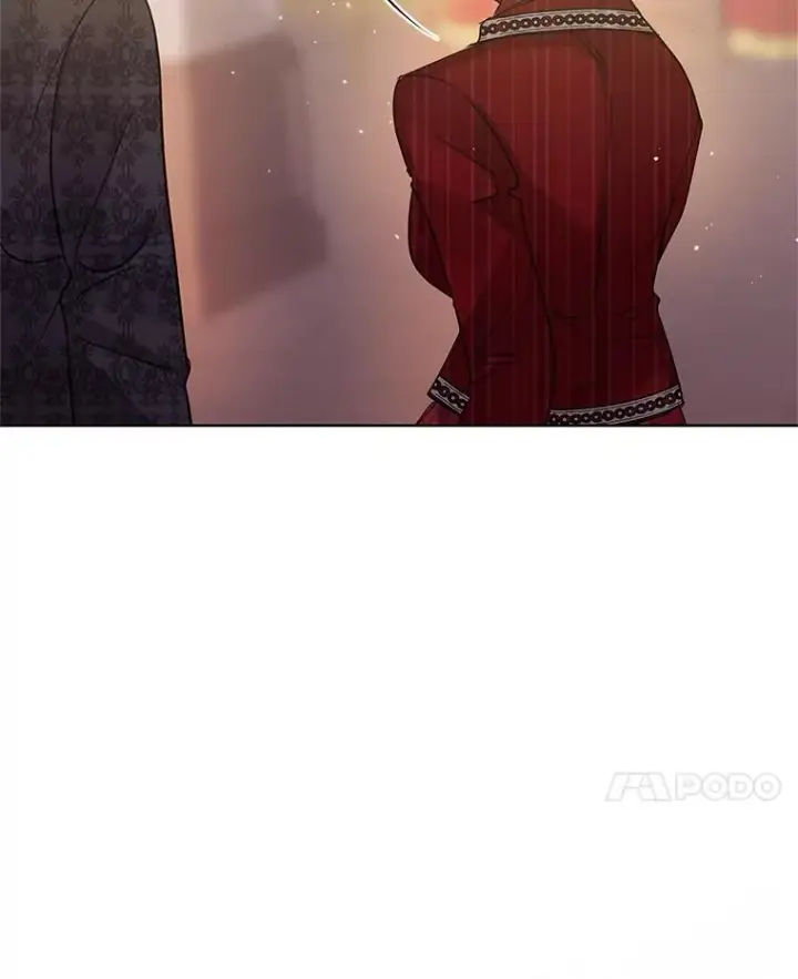 《恶女把男主捡回家》31.投资说明会图62