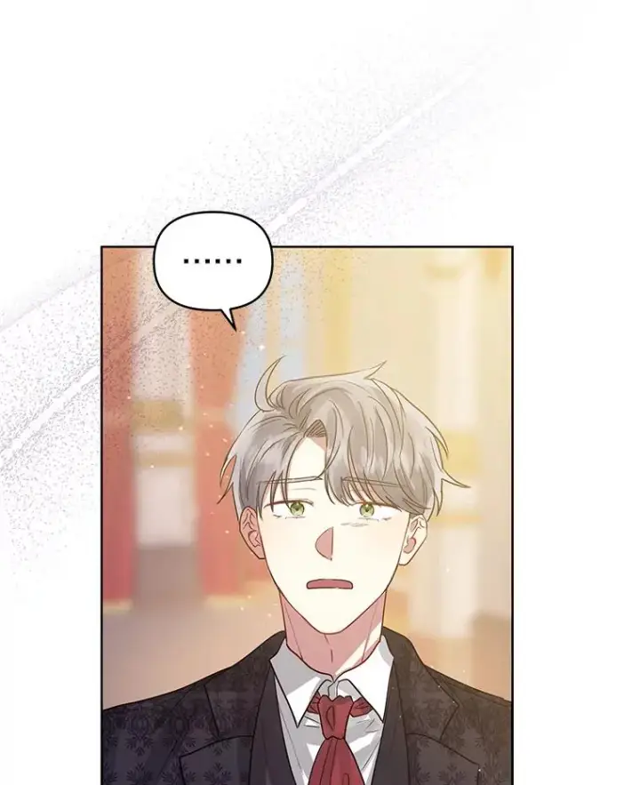 《恶女把男主捡回家》31.投资说明会图63