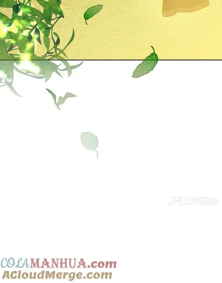 《恶女把男主捡回家》31.投资说明会图89