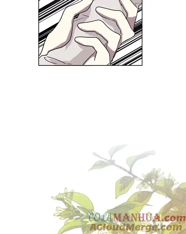 《恶女把男主捡回家》31.投资说明会图97