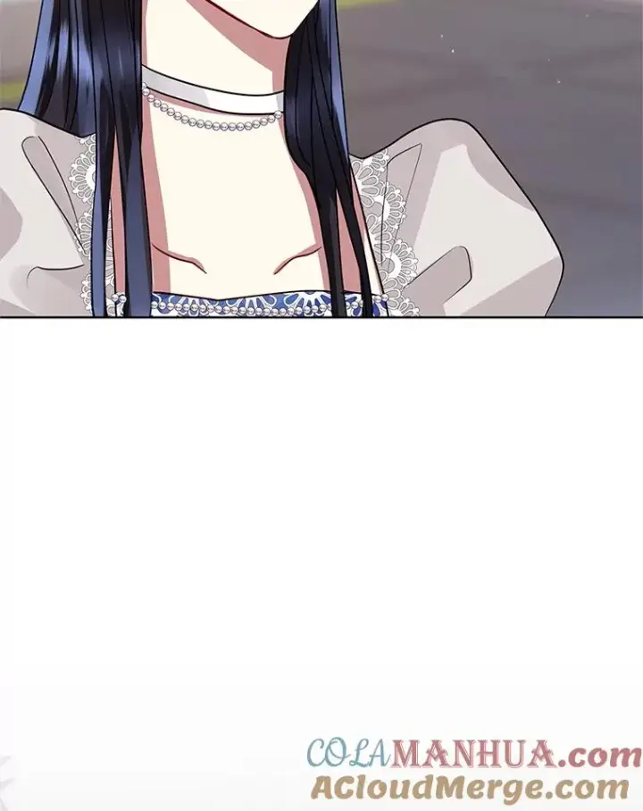 漫画《恶女把男主捡回家》32.告别第101张图