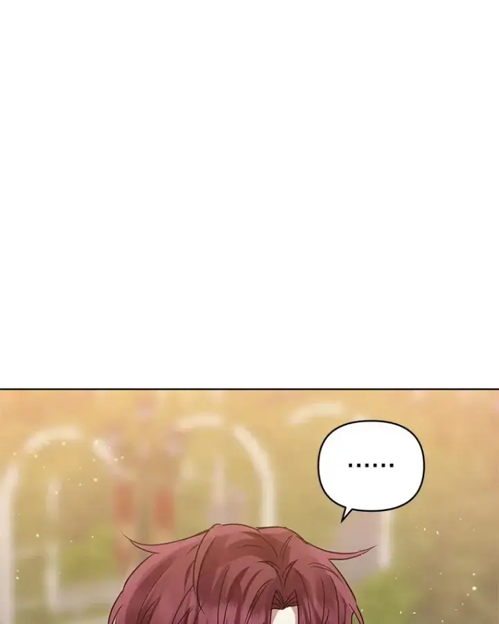 漫画《恶女把男主捡回家》32.告别第107张图
