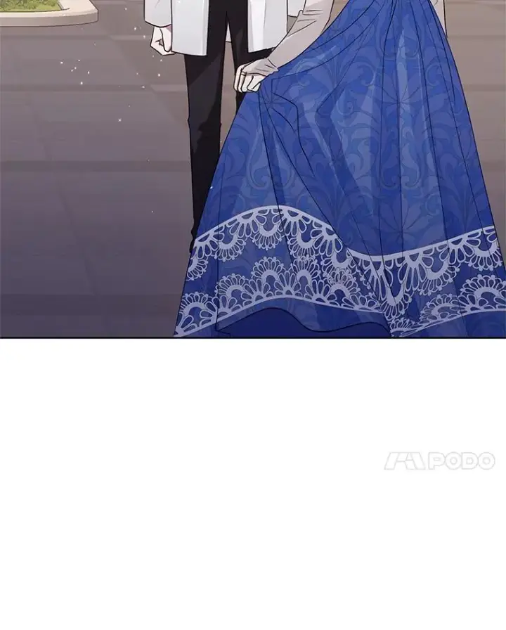 漫画《恶女把男主捡回家》32.告别第11张图