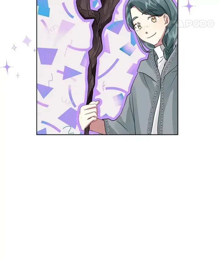 漫画《恶女把男主捡回家》32.告别第116张图