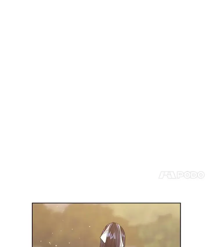 漫画《恶女把男主捡回家》32.告别第119张图