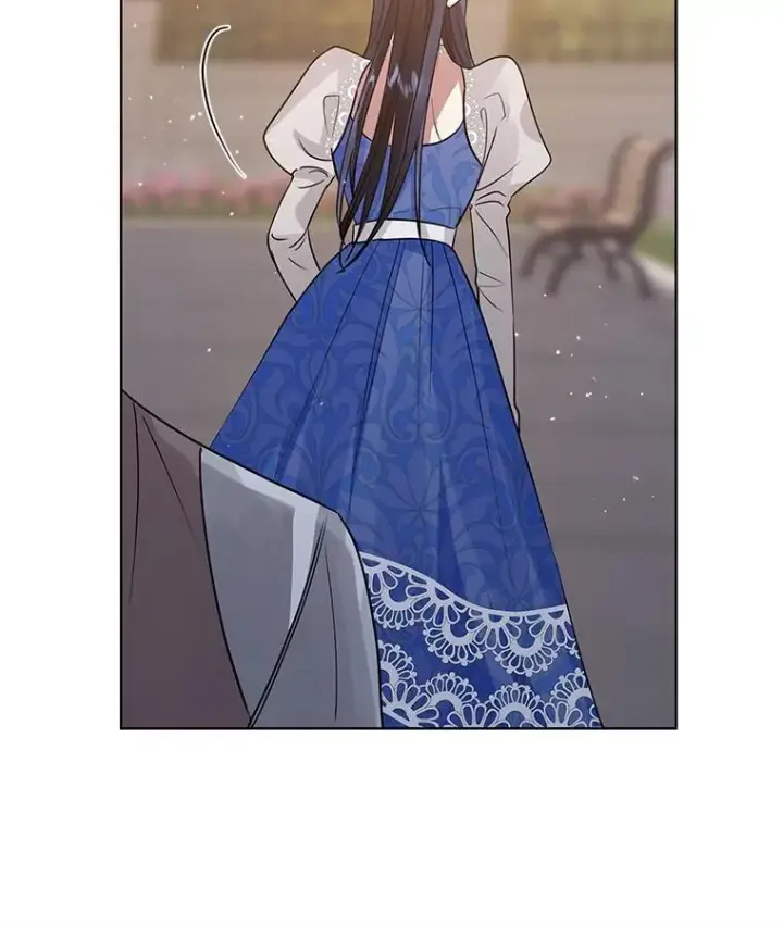 漫画《恶女把男主捡回家》32.告别第120张图
