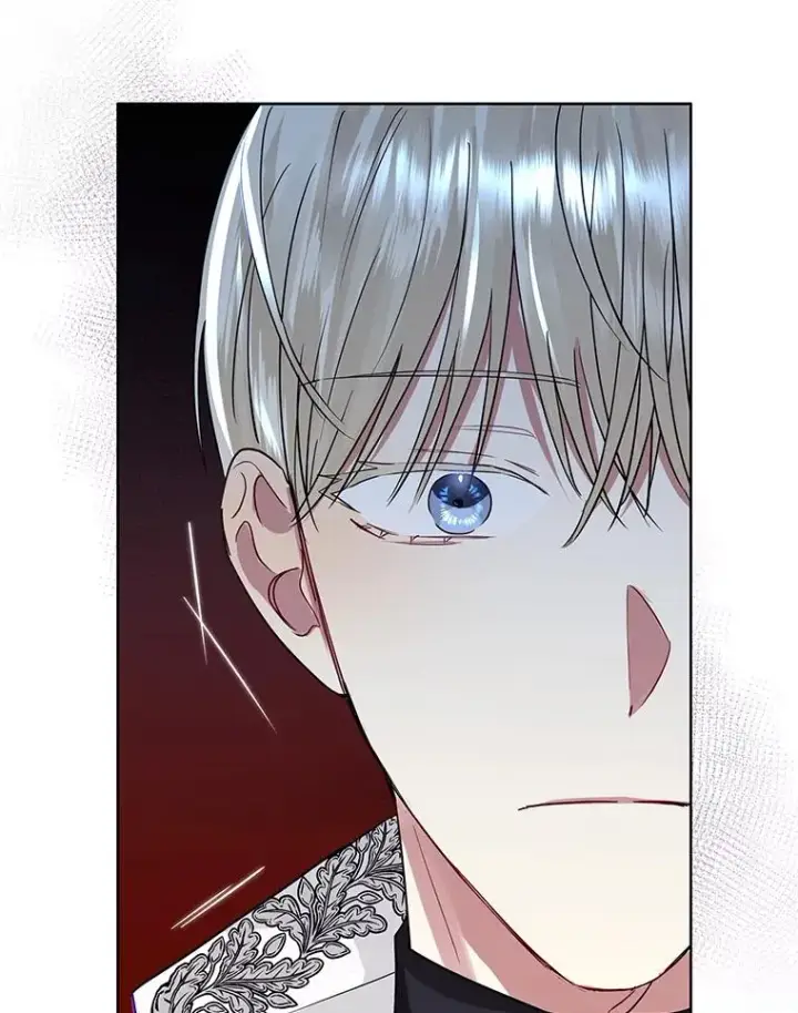 漫画《恶女把男主捡回家》32.告别第14张图