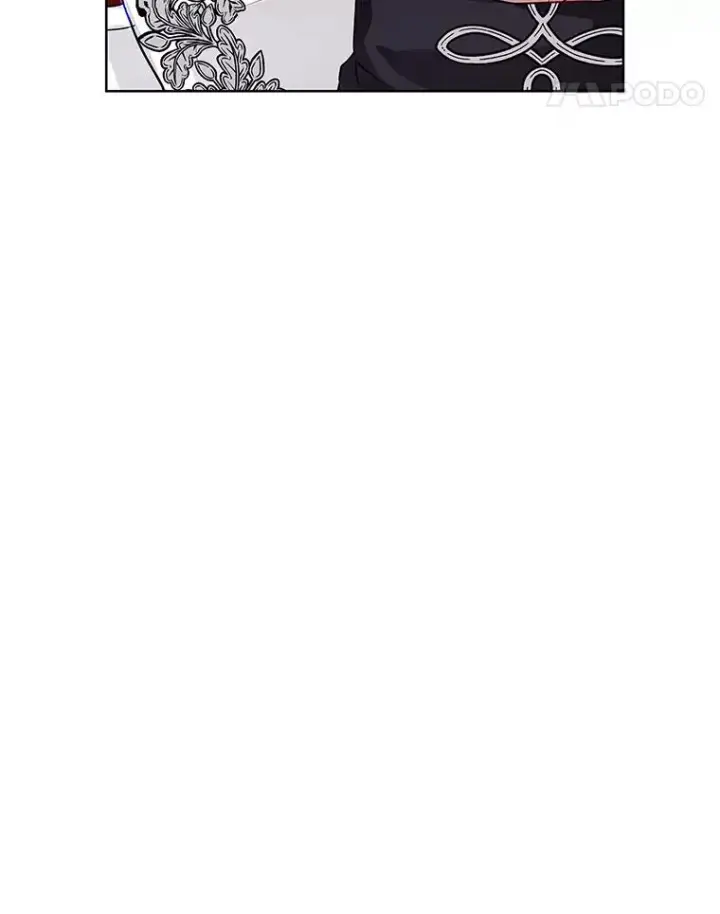 漫画《恶女把男主捡回家》32.告别第15张图