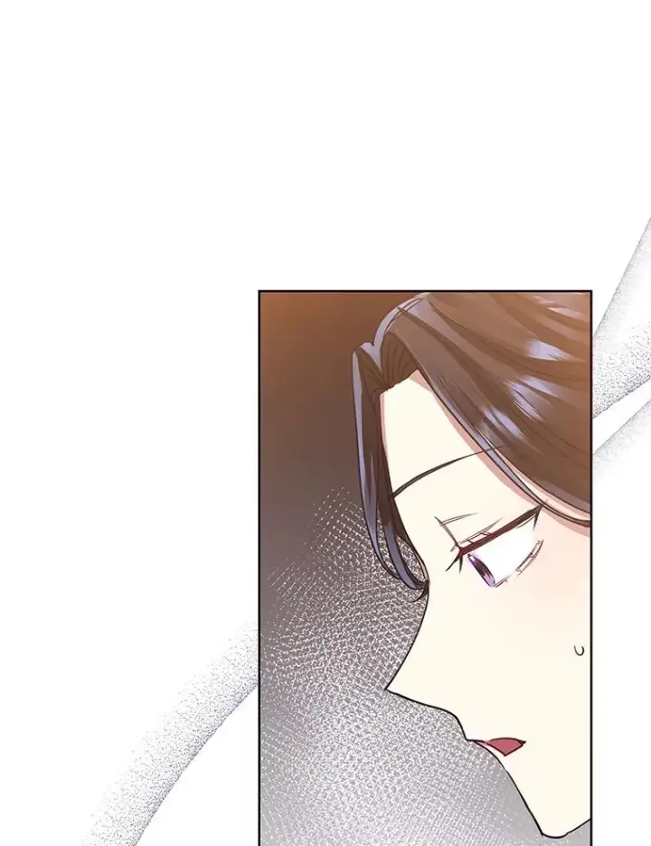 漫画《恶女把男主捡回家》32.告别第26张图