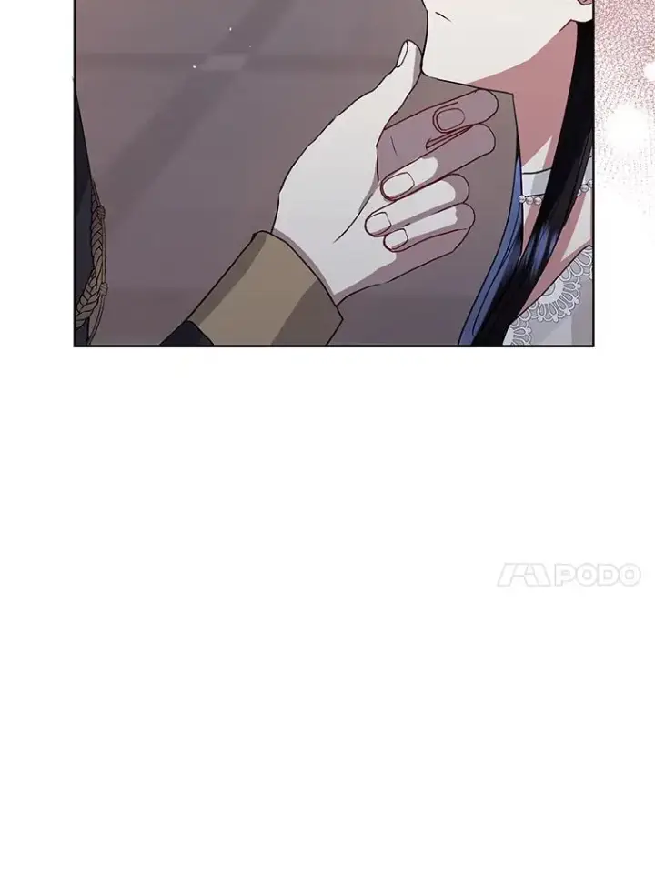 漫画《恶女把男主捡回家》32.告别第31张图